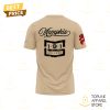 memphis grizzlies x 191 collabs hennessy 3d t shirt 3 8bPmD.jpg