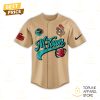 memphis grizzlies x 191 collabs hennessy baseball jersey 2 wO9Ns.jpg