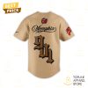 memphis grizzlies x 191 collabs hennessy baseball jersey 3 R0Rb8.jpg