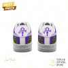 merry princemas prince air force 1 2 GcC3s.jpg