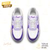 merry princemas prince air force 1 3 u9ciF.jpg