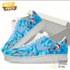 merry stitchmas air force 1 2 RbOue.jpg