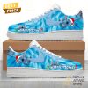 merry stitchmas air force 1 3 70Keu.jpg