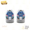 merry stitchmas ohana stitch air force 1 2 jcrG9.jpg