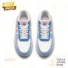 merry stitchmas ohana stitch air force 1 3 De0eQ.jpg