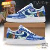 merry swiftmas taylor swift air force 1 1 kWWlo.jpg