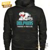 miami dolphins forever win or lose unisex t shirt 3 s0vaD.jpg