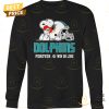 miami dolphins forever win or lose unisex t shirt 4 91cIr.jpg