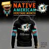 miami dolphins native american heritage month hoodie 3 0Xvw6.jpg