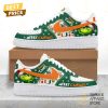 miami hurricanes merry canemas air force 1 1 zJ9s8.jpg