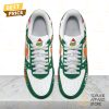 miami hurricanes merry canemas air force 1 2 DRJzH.jpg