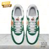 miami hurricanes merry canemas air force 1 2 sibns.jpg