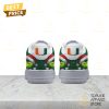 miami hurricanes merry canemas air force 1 3 hQ2iJ.jpg