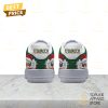 miami hurricanes merry canemas air force 1 3 sG2ed.jpg