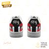 michael jackson merry badmas air force 1 2 A9kjc.jpg