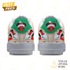 mickey mouse merry christmas air force 1 2 CrM9Q.jpg