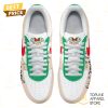 mickey mouse merry christmas air force 1 3 ndLo4.jpg