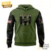 military apreciation minnesota wild hoodie 2 LM4KT.jpg