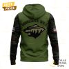 military apreciation minnesota wild hoodie 3 95WqD.jpg