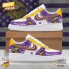 minnesota vikings christmas gifts air force 1 1 6XRz4.jpg