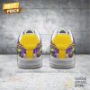 minnesota vikings christmas gifts air force 1 3 vG3pc.jpg