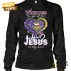 minnesota vikings in my veins jesus in my heart unisex t shirt 2 3ktVI.jpg