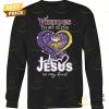 minnesota vikings in my veins jesus in my heart unisex t shirt 3 qEYgn.jpg