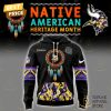 minnesota vikings native american heritage month hoodie 2 5Lbcj.jpg