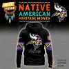 minnesota vikings native american heritage month hoodie 3 wwdUj.jpg