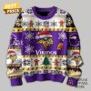 minnesota vikings they not like us sweater 2 uNyOC.jpg