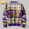 minnesota vikings they not like us sweater 3 e1W3B.jpg