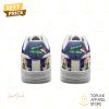 miracle on 34th street air force 1 2 xi4sh.jpg