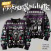 Seattle Seahawks They Not Like Us Sweater