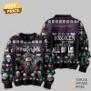 motionless in white we maybe broken but you cant kill all or us sweater 2 a57nw.jpg