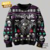 motionless in white we maybe broken but you cant kill all or us sweater 3 25p5Z.jpg