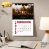 motley crue shout at the devil 2025 calendar 10 nmfuy.jpg