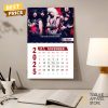 motley crue shout at the devil 2025 calendar 12 Qq0Xx.jpg