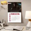 motley crue shout at the devil 2025 calendar 13 NdZOb.jpg