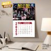 motley crue shout at the devil 2025 calendar 14 pnzjo.jpg