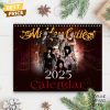 motley crue shout at the devil 2025 calendar 2 eKV6u.jpg