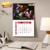 motley crue shout at the devil 2025 calendar 3 nDcne.jpg