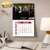 motley crue shout at the devil 2025 calendar 9 I9ZRw.jpg