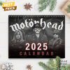 motorhead happy new year 2025 calendar 2 7wH2s.jpg