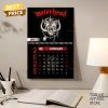 motorhead happy new year 2025 calendar 3 LpB4p.jpg