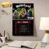 motorhead happy new year 2025 calendar 5 OAcjE.jpg