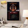 motorhead happy new year 2025 calendar 6 Ekvbh.jpg