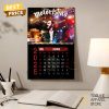 motorhead happy new year 2025 calendar 8 fQeKJ.jpg