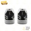 my chemical romance air force 1 2 jjfFE.jpg