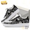 my chemical romance air force 1 3 oKxvc.jpg