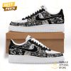 my chemical romance air force 1 4 lyQGt.jpg